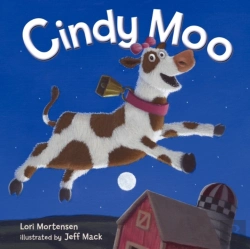 Bertrand.pt - Cindy Moo