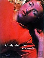 Cindy Sherman