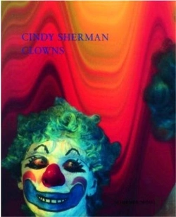 Bertrand.pt - Cindy Sherman Clowns