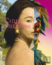 Cindy Sherman