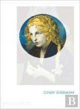 Cindy Sherman