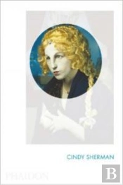 Cindy Sherman