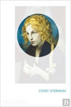 Bertrand.pt - Cindy Sherman