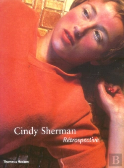 Bertrand.pt - Cindy Sherman ; Retrospective