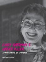 Cindy Sherman'S Office Killer