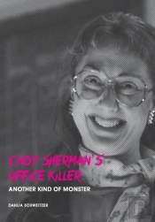 Cindy Sherman'S Office Killer