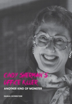 Bertrand.pt - Cindy Sherman'S Office Killer
