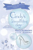Cindy'S Demanding Day