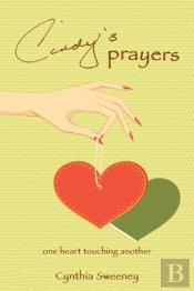 Cindy'S Prayers