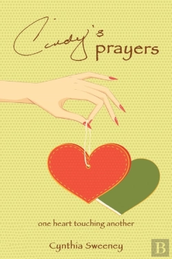 Bertrand.pt - Cindy'S Prayers