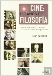 Cine: 100 Años De Filosofía