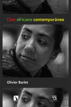 Bertrand.pt - Cine Africano Contemporáneo