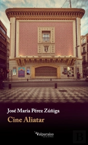 Cine Aliatar