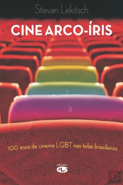 Bertrand.pt - Cine Arco-Íris