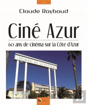 Cine Azur