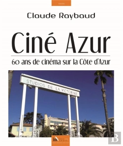 Bertrand.pt - Cine Azur