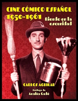 Bertrand.pt - Cine Cómico Español 1950 - 1961