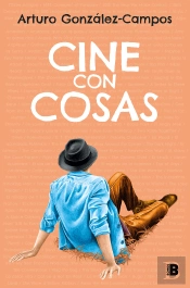Cine Con Cosas