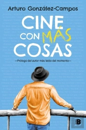 Cine Con Mas Cosas