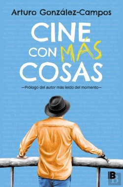 Bertrand.pt - Cine Con Mas Cosas