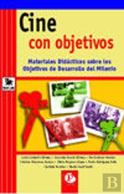 Cine Con Objetivos