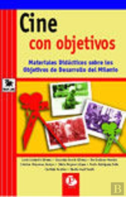 Bertrand.pt - Cine Con Objetivos