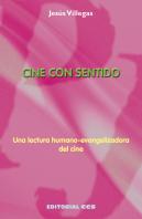 Cine Con Sentido