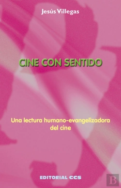 Bertrand.pt - Cine Con Sentido