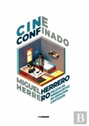 Cine Confinado