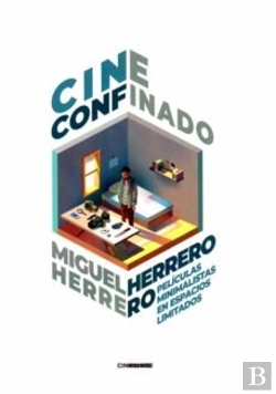 Bertrand.pt - Cine Confinado