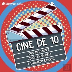 Bertrand.pt - Cine De 10 - S01e03
