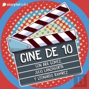 Cine De 10 - S01e05