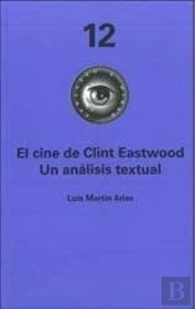 Cine De Clint Eastwood. Libro + Dvd