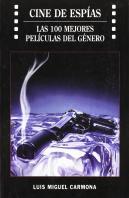 Cine De Espias