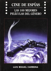 Cine De Espias