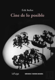 Cine De Lo Posible