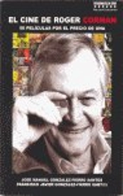 Cine De Roger Corman, El