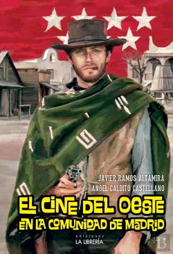 Bertrand.pt - Cine Del Oeste En La Comunidad De Madrid
