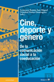Cine, Deporte Y Gänero