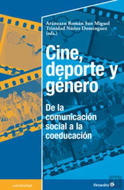 Bertrand.pt - Cine, Deporte Y Gänero