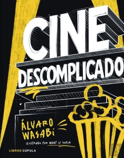 Bertrand.pt - Cine Descomplicado