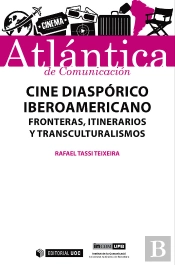 Cine Diaspórico Iberoamericano