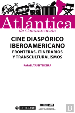 Bertrand.pt - Cine Diaspórico Iberoamericano