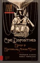 Cine-Dispositives