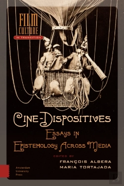 Bertrand.pt - Cine-Dispositives
