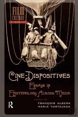 Bertrand.pt - Cine-Dispositives