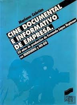 Bertrand.pt - Cine Documental E Informativo De Empresa