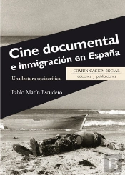 Cine Documental E Inmigración En España