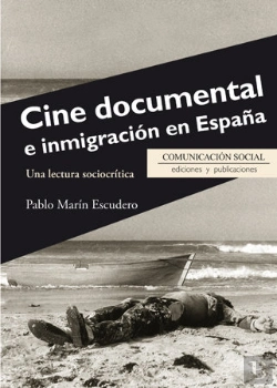 Bertrand.pt - Cine Documental E Inmigración En España
