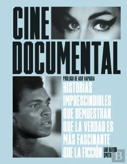 Bertrand.pt - Cine Documental